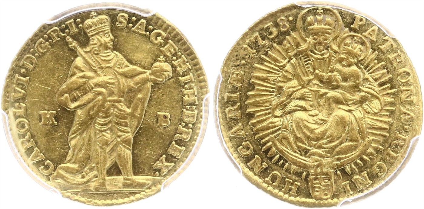 $Abbildung zu Los 1178$