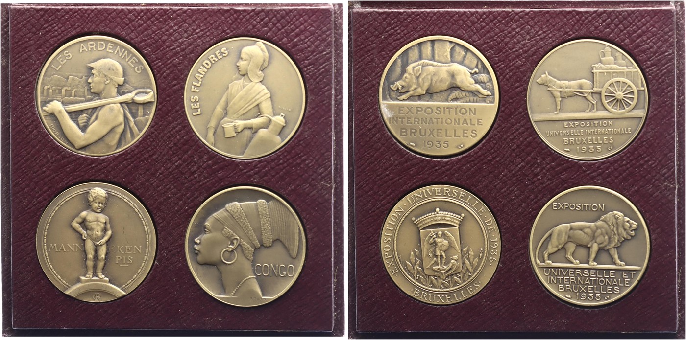 $Abbildung zu Los 117$