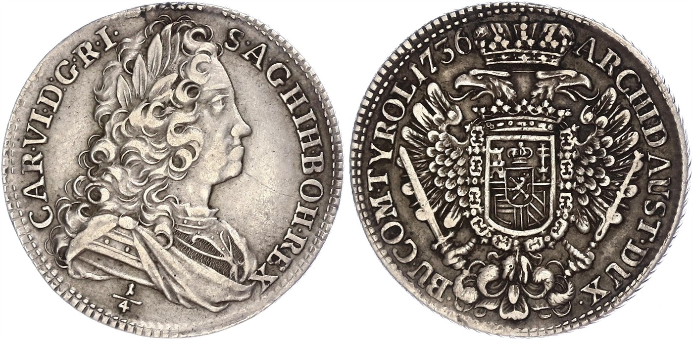 $Abbildung zu Los 1180$