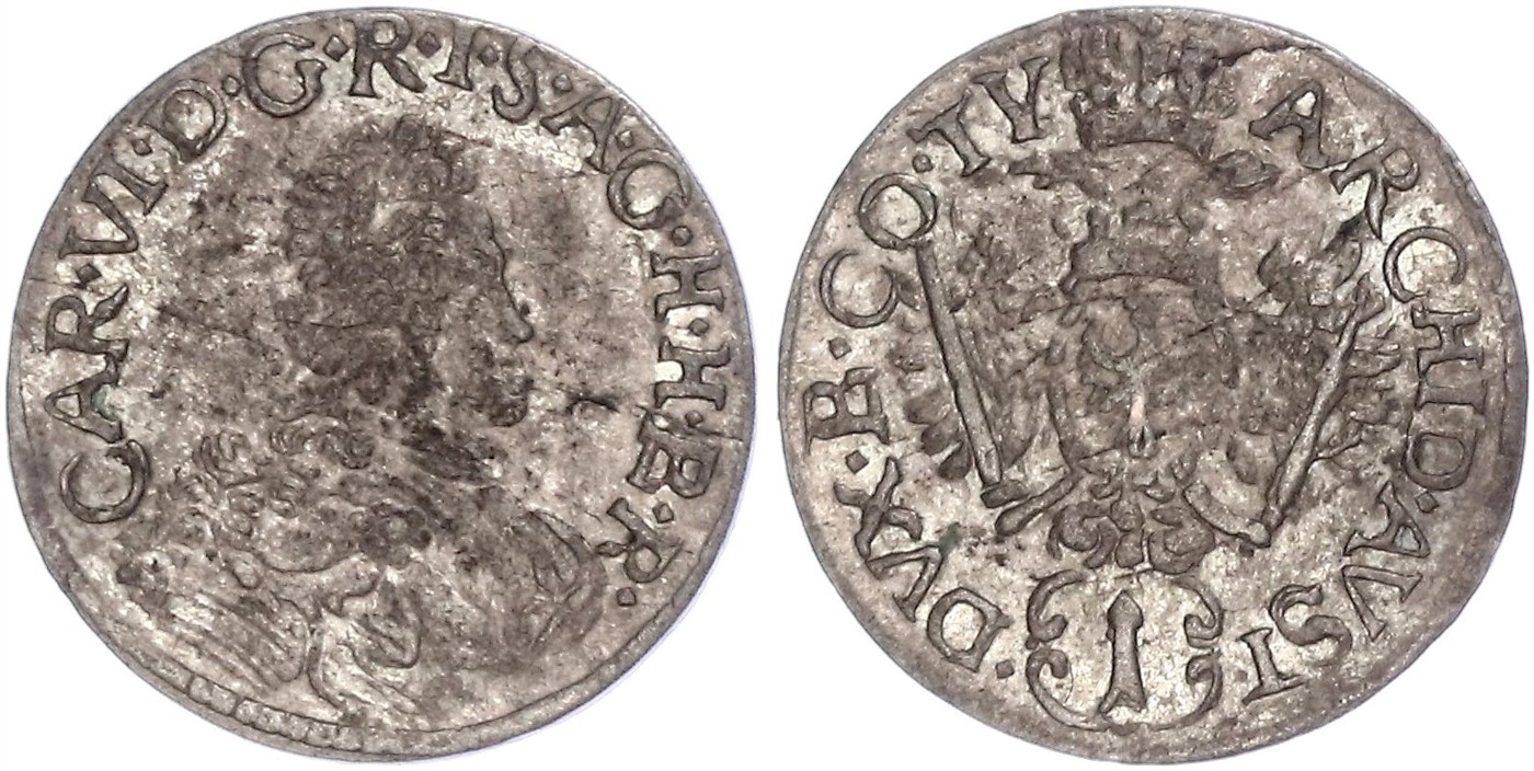 $Abbildung zu Los 1182$