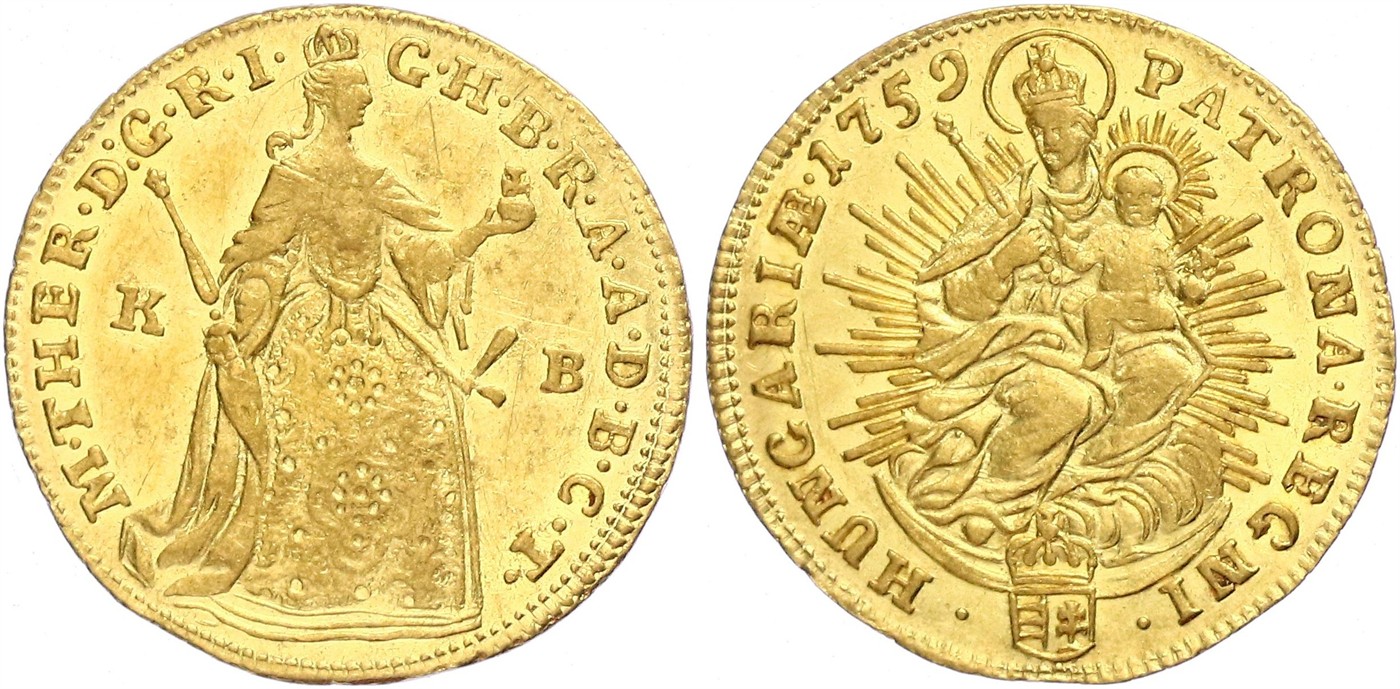 $Abbildung zu Los 1184$