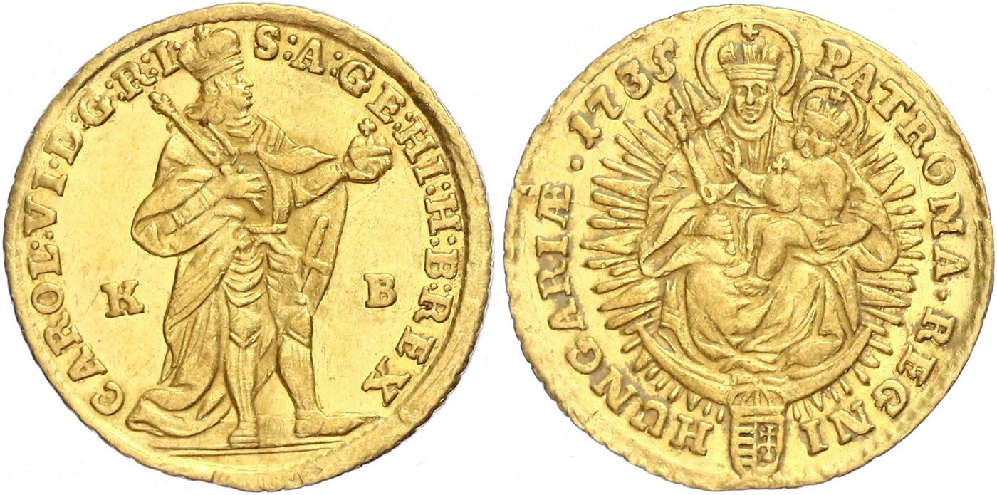 $Abbildung zu Los 1185$