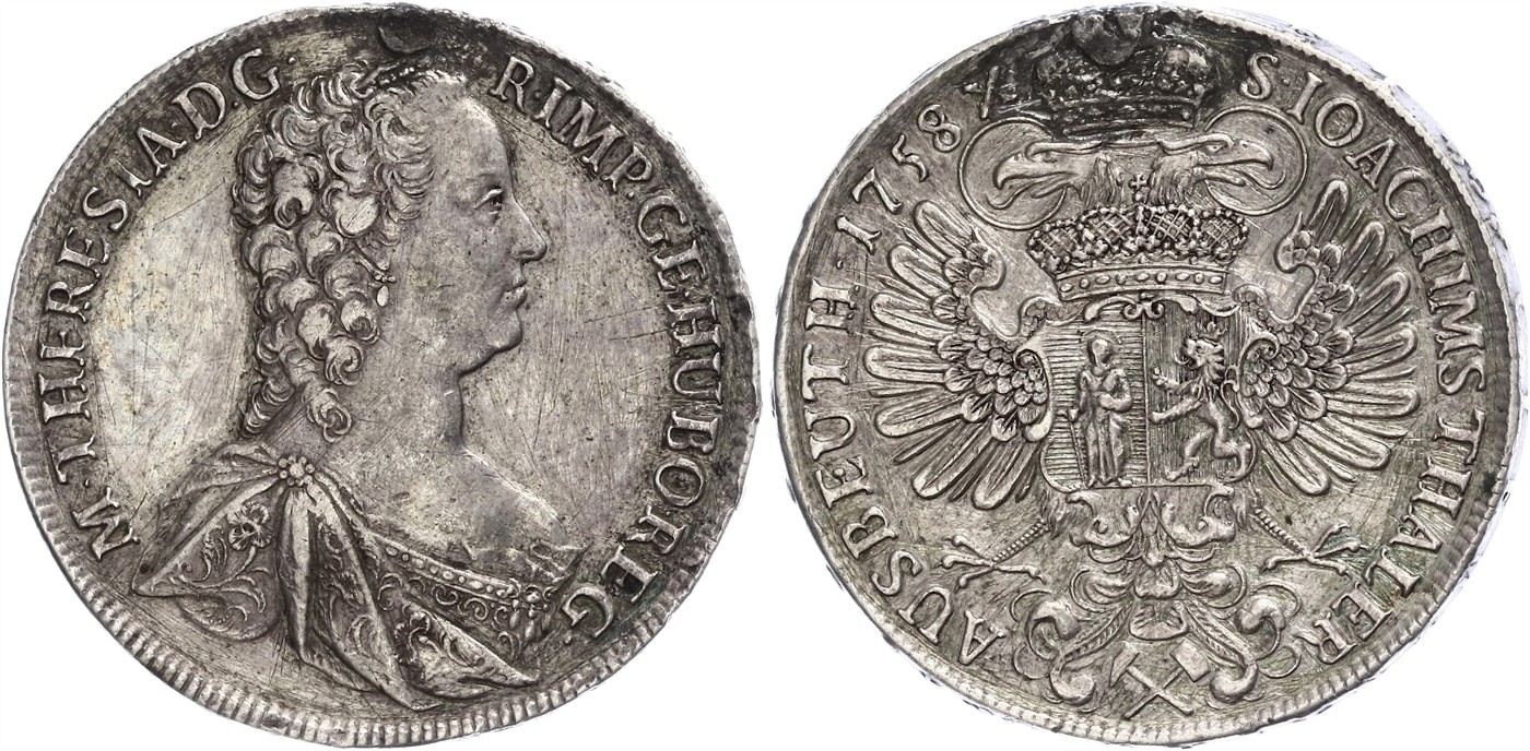 $Abbildung zu Los 1187$