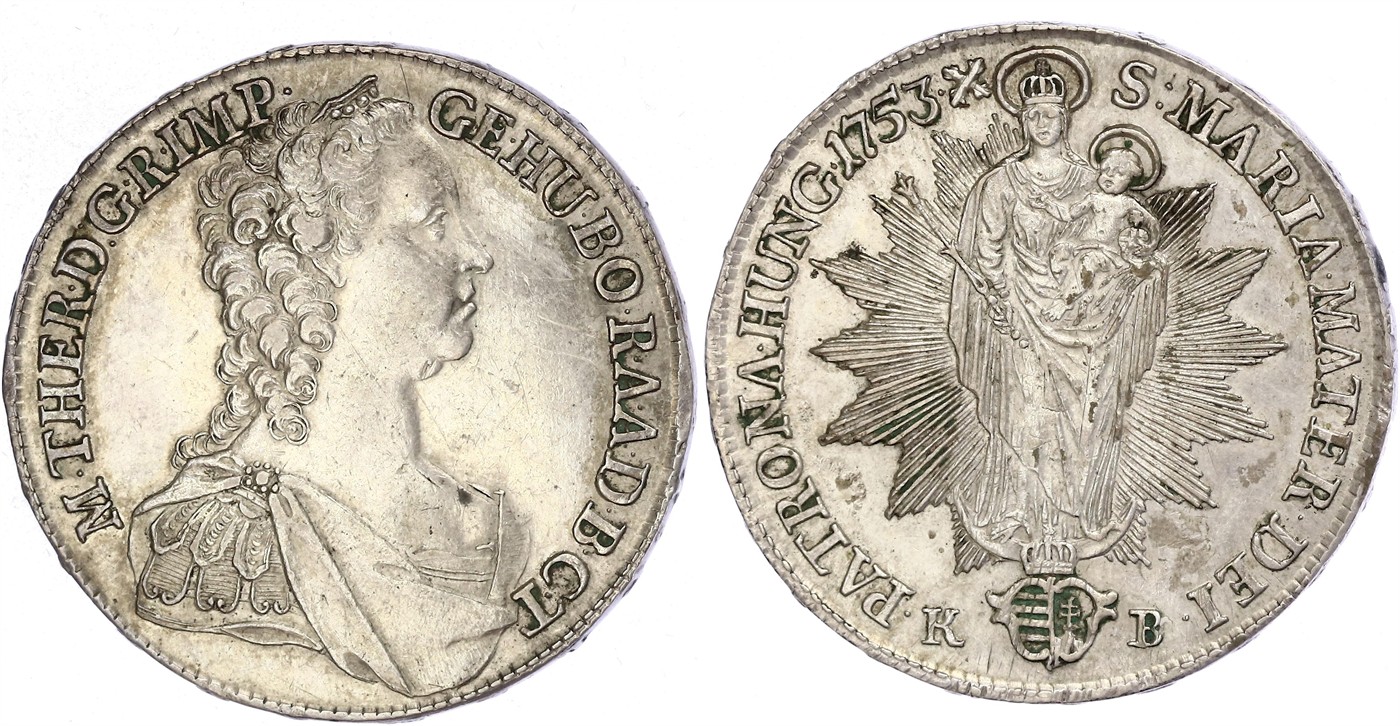 $Abbildung zu Los 1191$