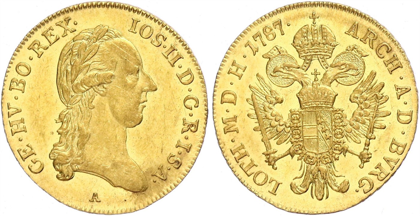 $Abbildung zu Los 1193$