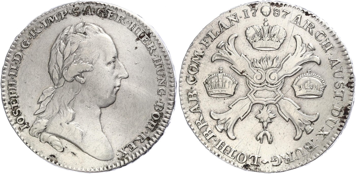 $Abbildung zu Los 1194$