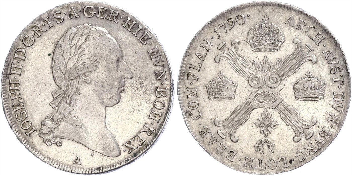 $Abbildung zu Los 1196$