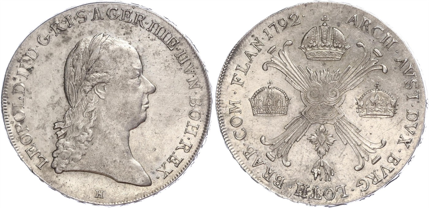 $Abbildung zu Los 1197$