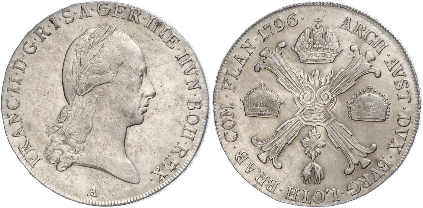 $Abbildung zu Los 1198$