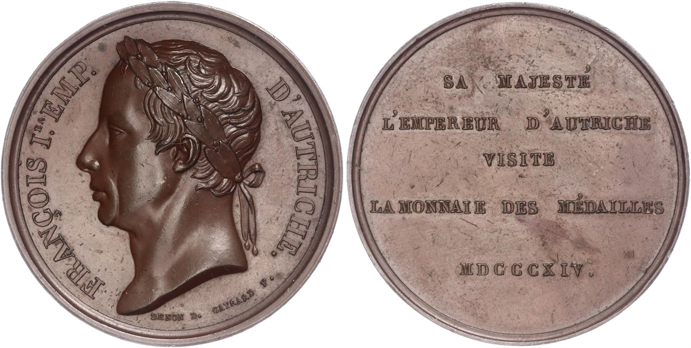 $Abbildung zu Los 1200$