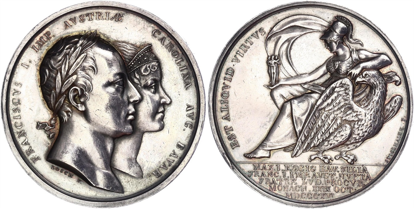 $Abbildung zu Los 1201$