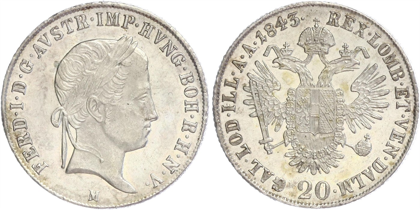 $Abbildung zu Los 1202$