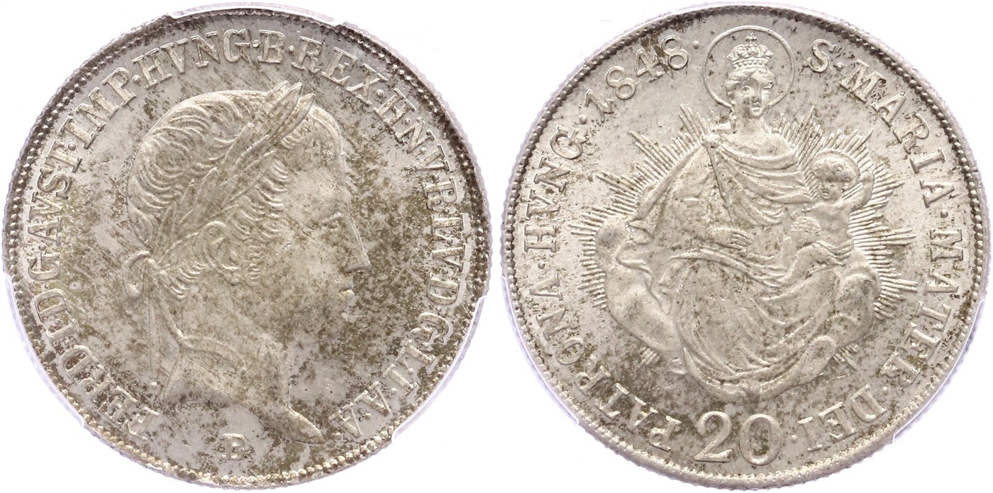 $Abbildung zu Los 1205$