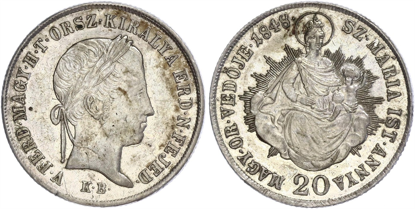 $Abbildung zu Los 1206$