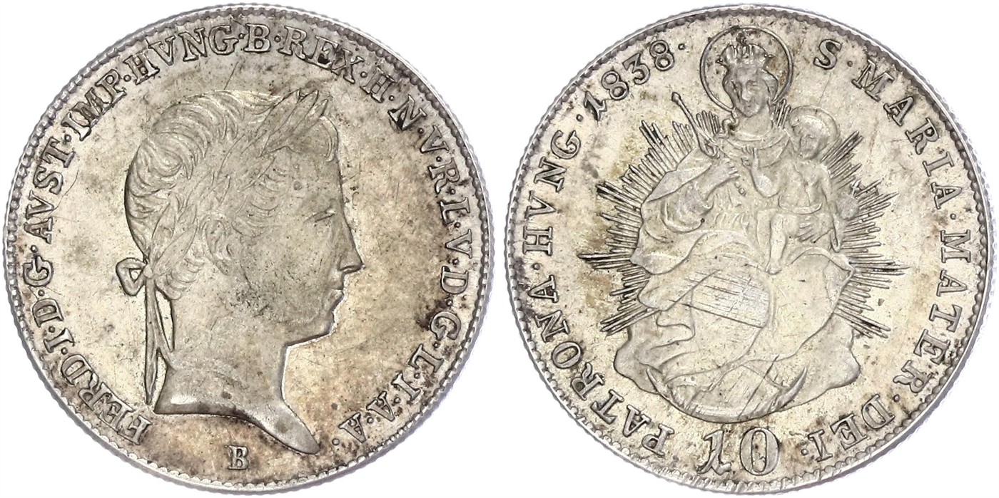 $Abbildung zu Los 1207$