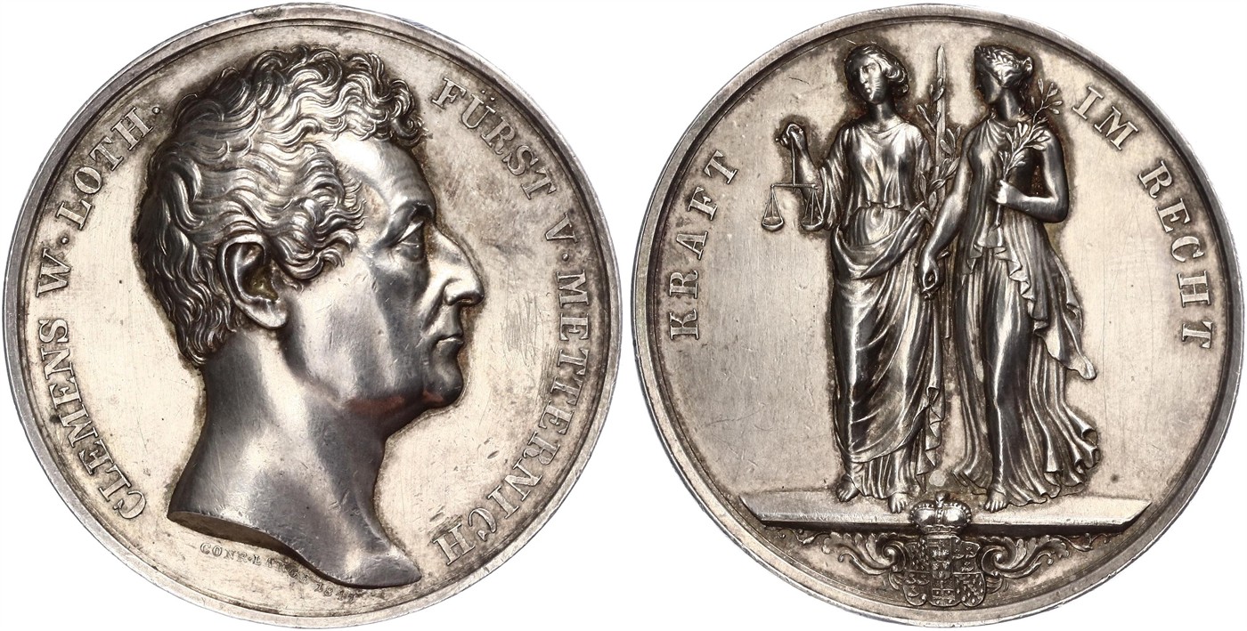 $Abbildung zu Los 1209$