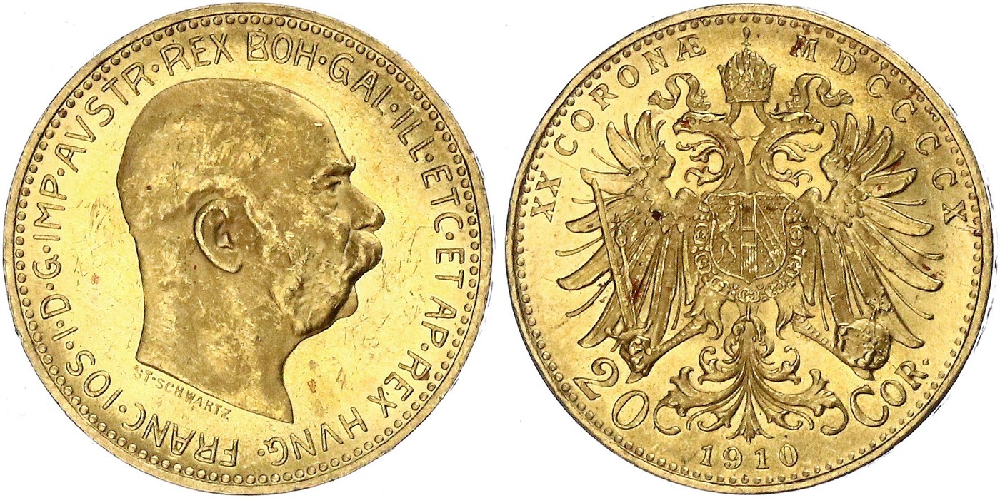 $Abbildung zu Los 1210$