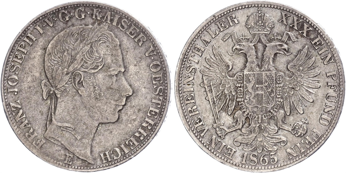 $Abbildung zu Los 1213$