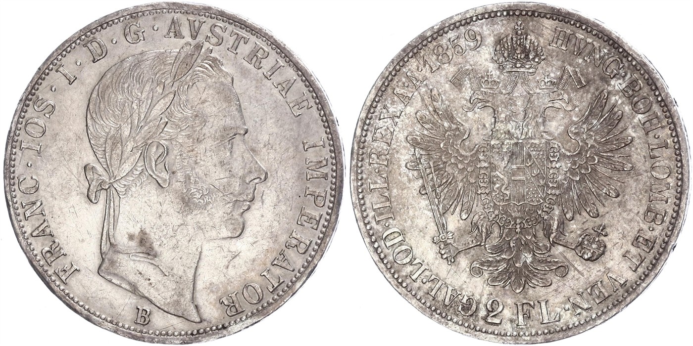 $Abbildung zu Los 1216$