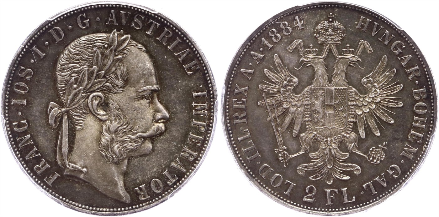 $Abbildung zu Los 1219$