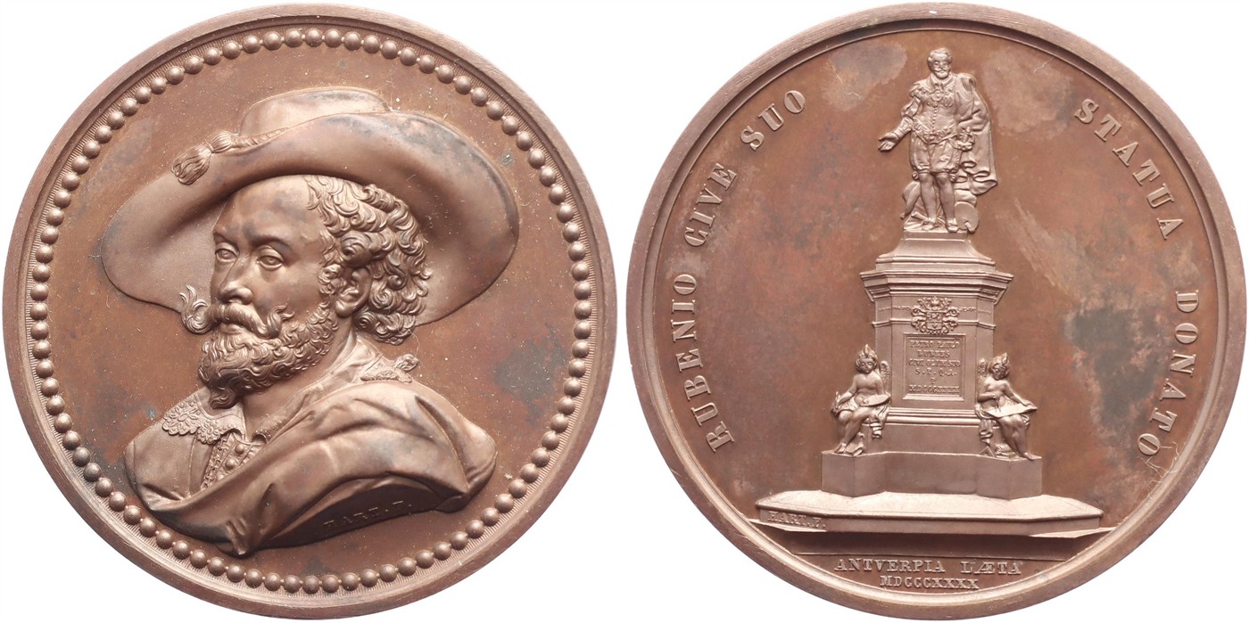 $Abbildung zu Los 121$