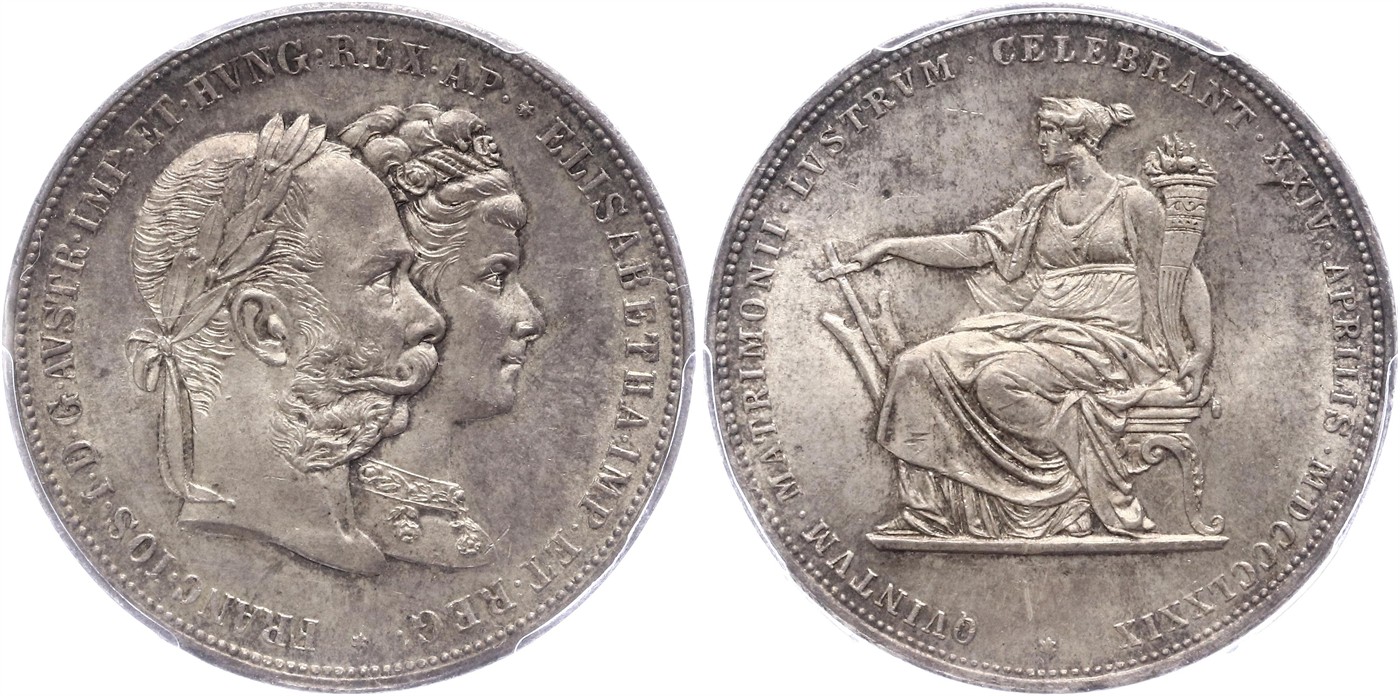 $Abbildung zu Los 1223$