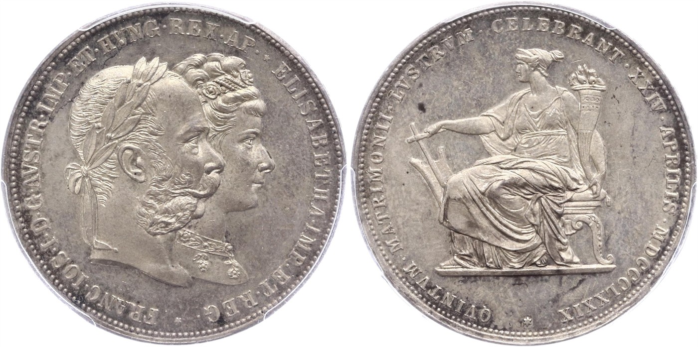 $Abbildung zu Los 1224$