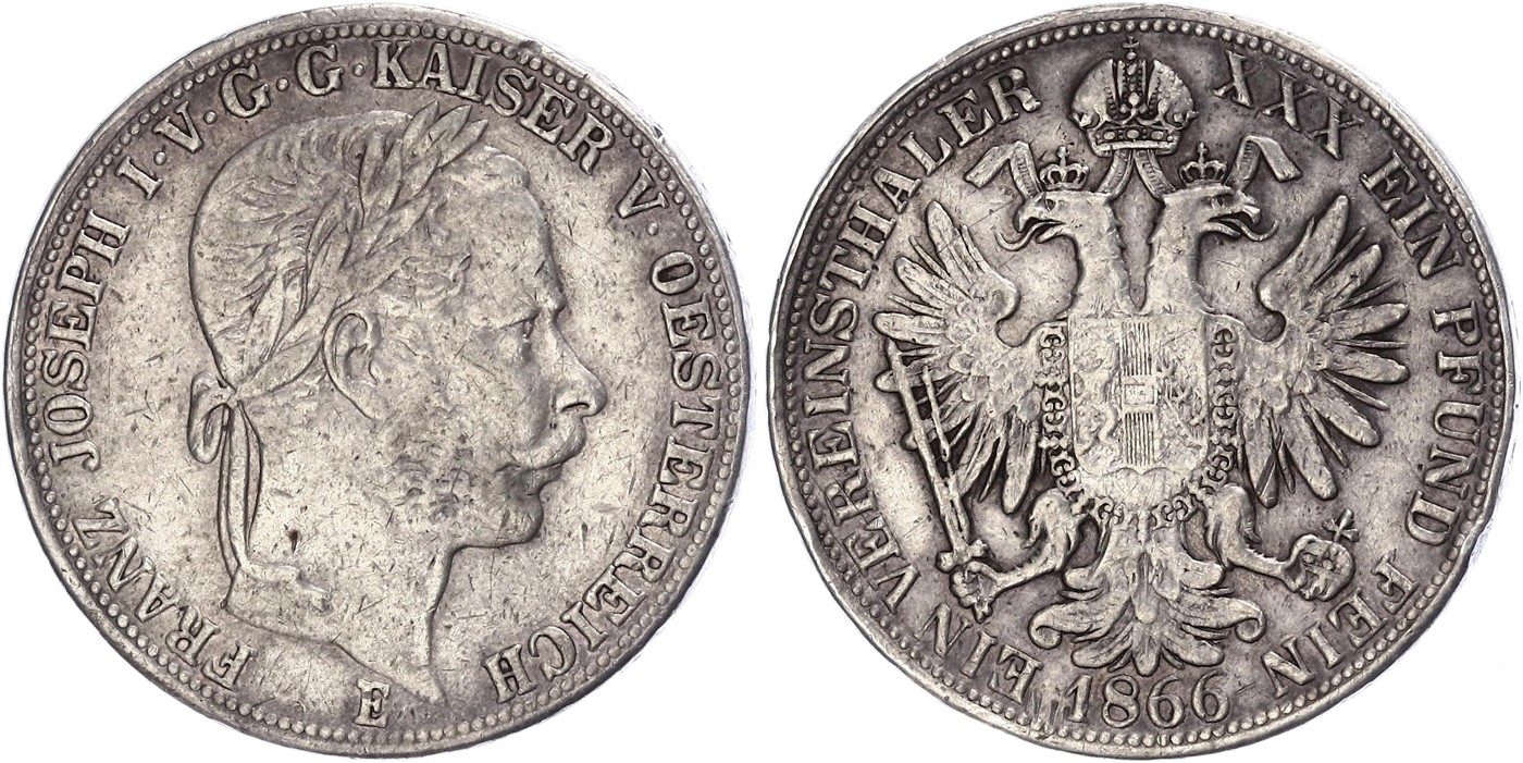 $Abbildung zu Los 1225$