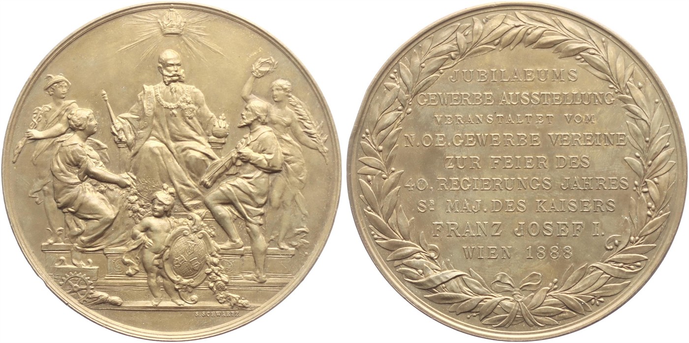 $Abbildung zu Los 1226$