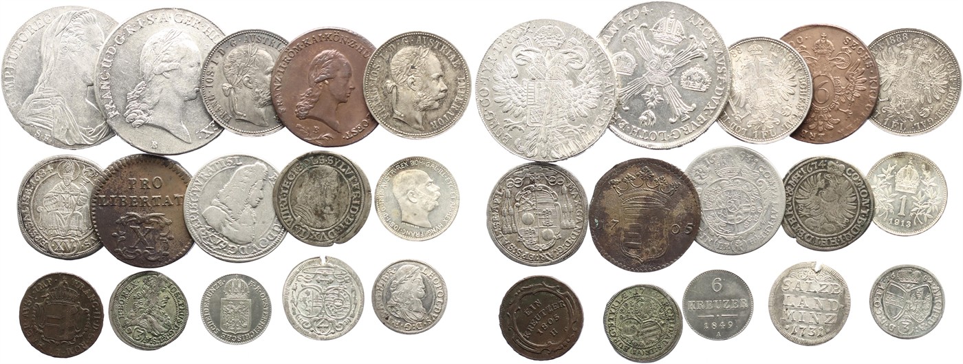 $Abbildung zu Los 1232$