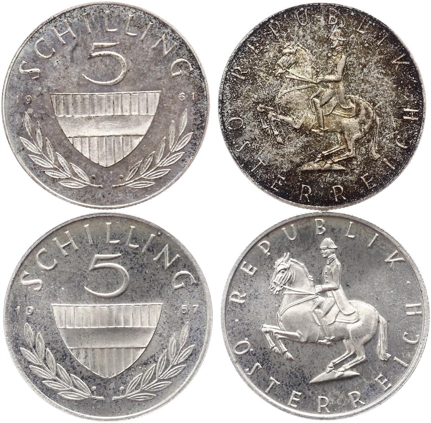 $Abbildung zu Los 1235$