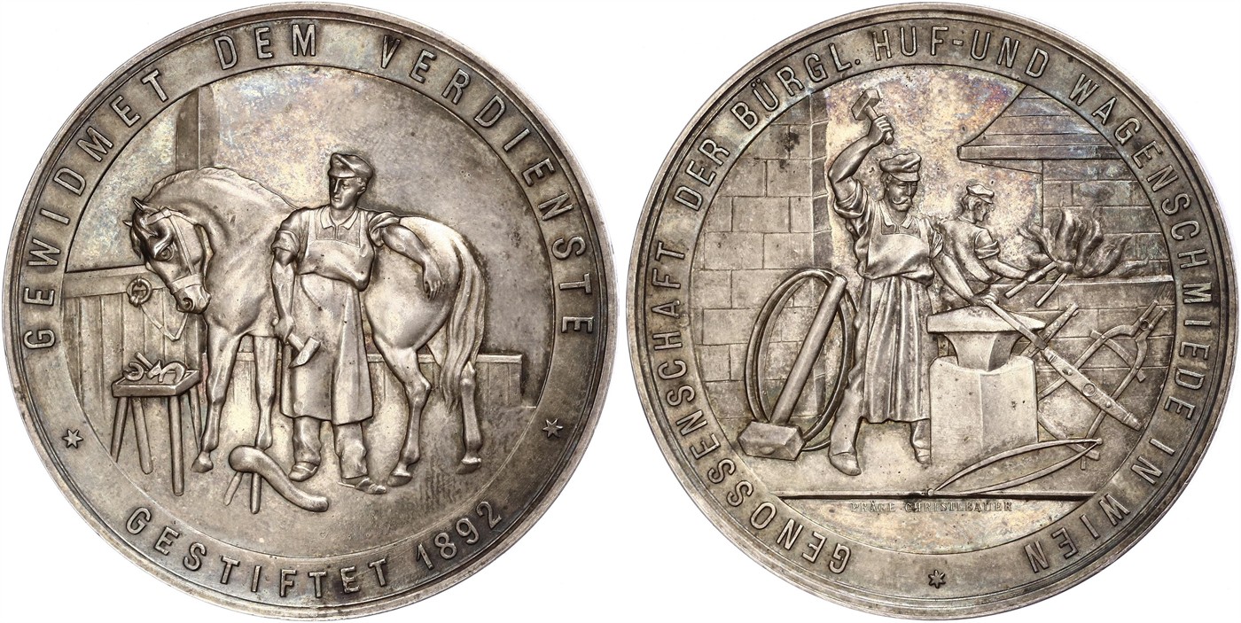 $Abbildung zu Los 1236$