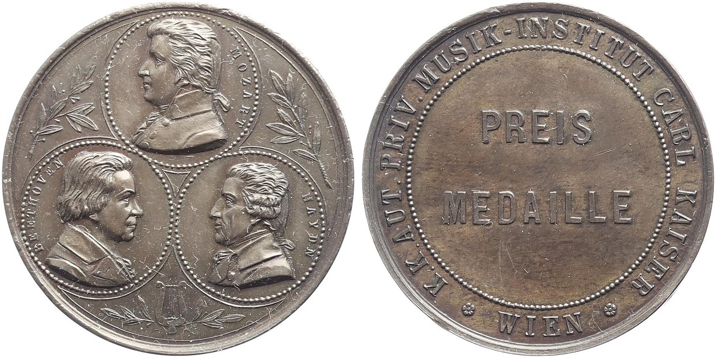 $Abbildung zu Los 1237$