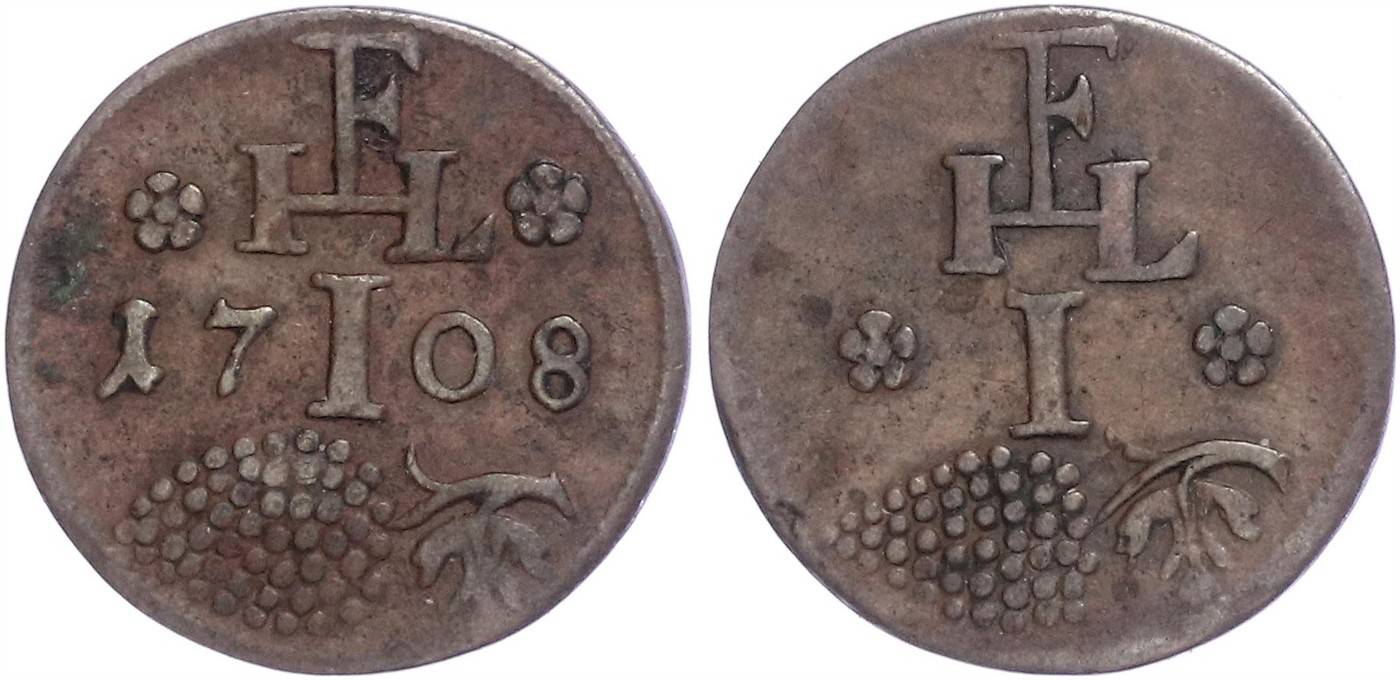 $Abbildung zu Los 1238$