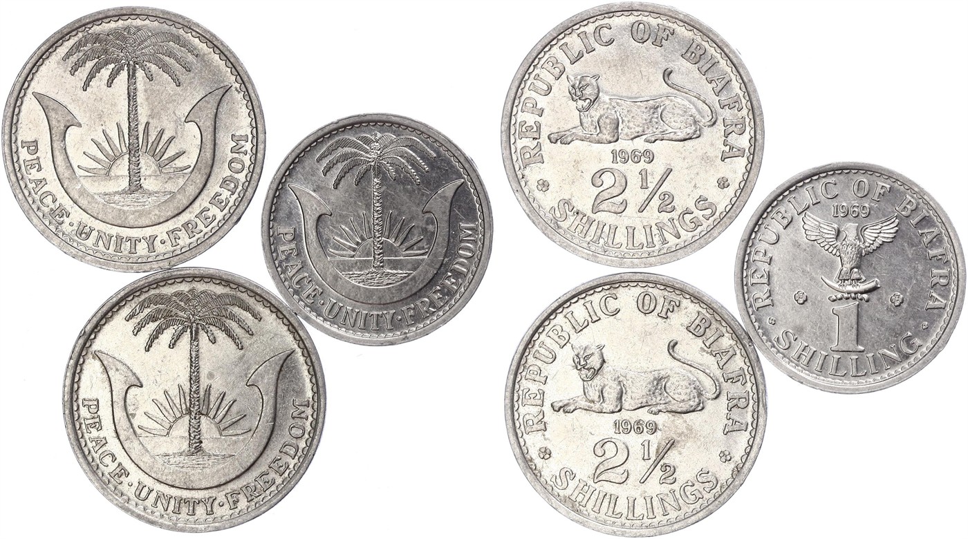 $Abbildung zu Los 123$