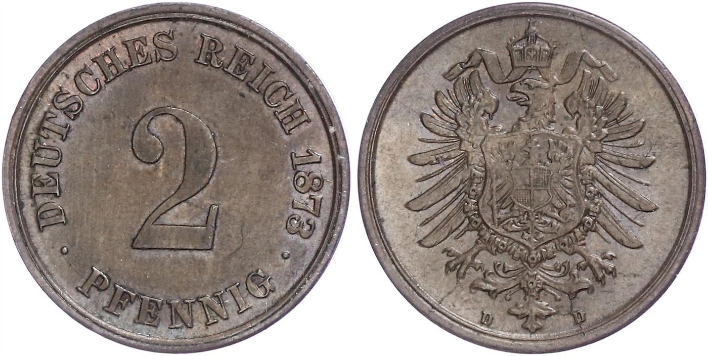 $Abbildung zu Los 1241$