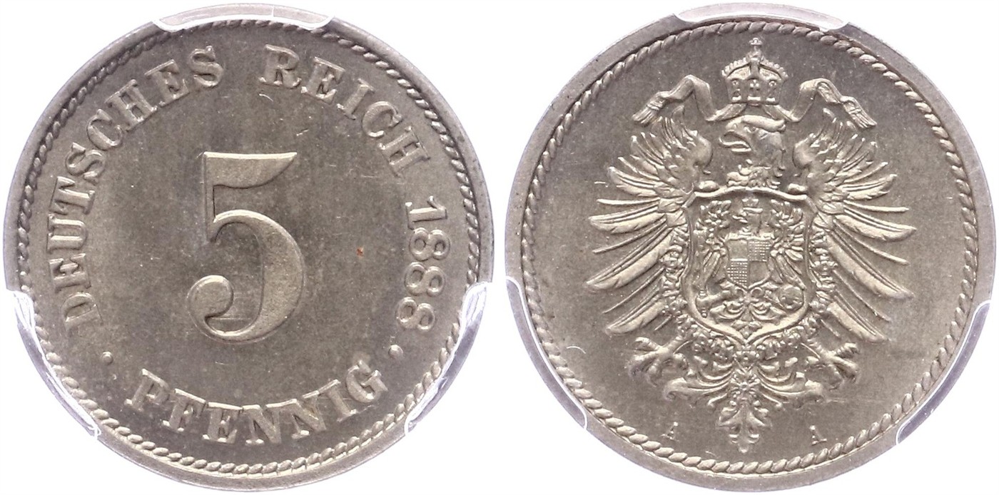 $Abbildung zu Los 1244$