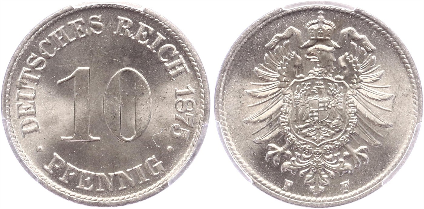 $Abbildung zu Los 1245$