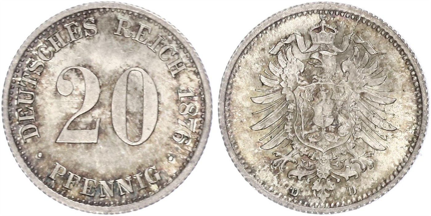 $Abbildung zu Los 1246$