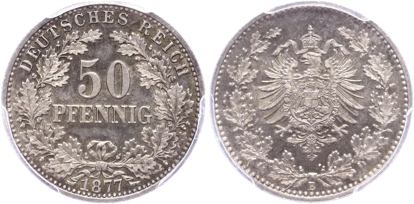 $Abbildung zu Los 1248$