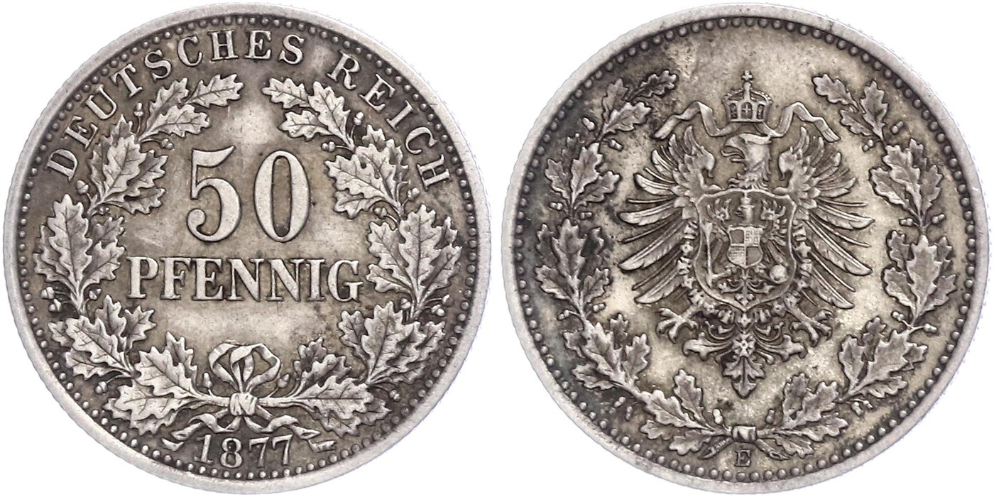 $Abbildung zu Los 1249$