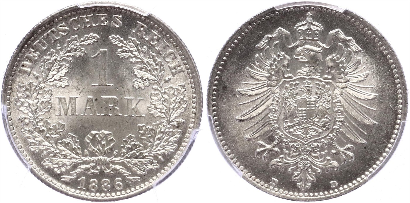 $Abbildung zu Los 1251$