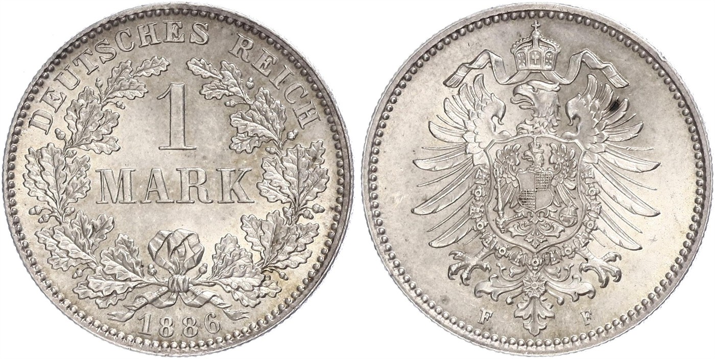 $Abbildung zu Los 1252$