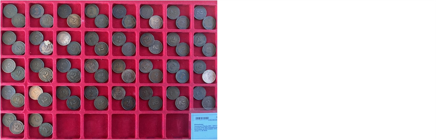 $Abbildung zu Los 1255$