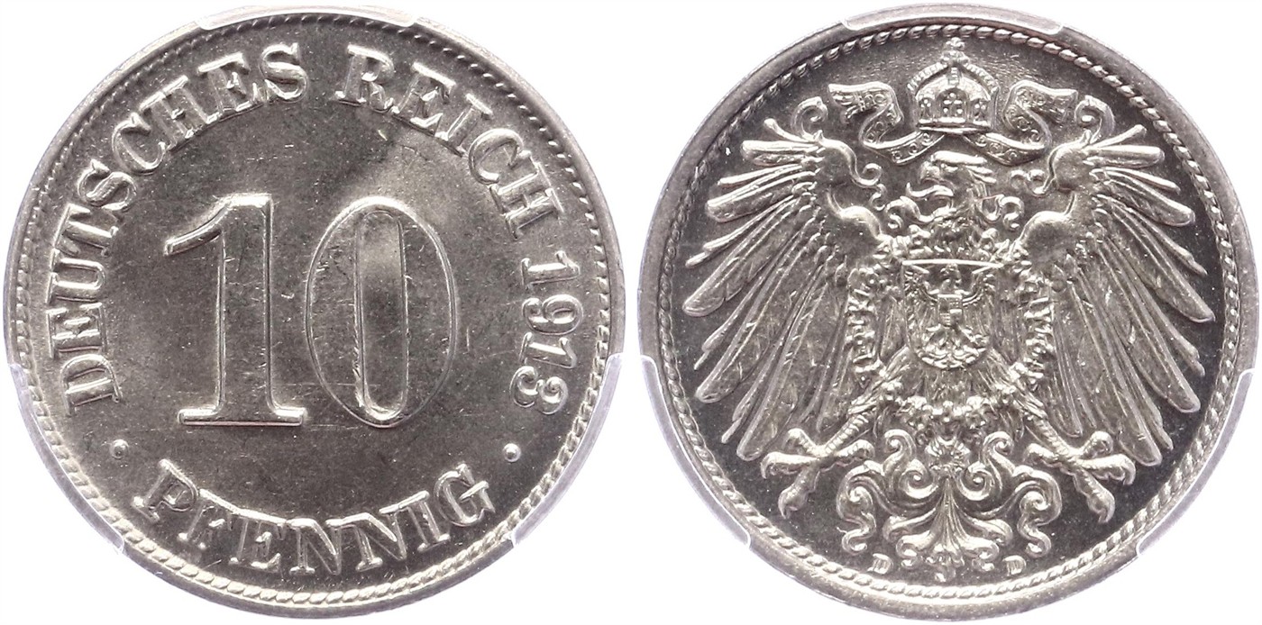 $Abbildung zu Los 1256$