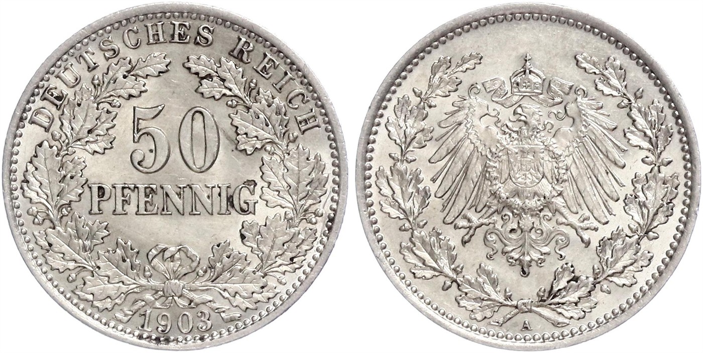 $Abbildung zu Los 1257$