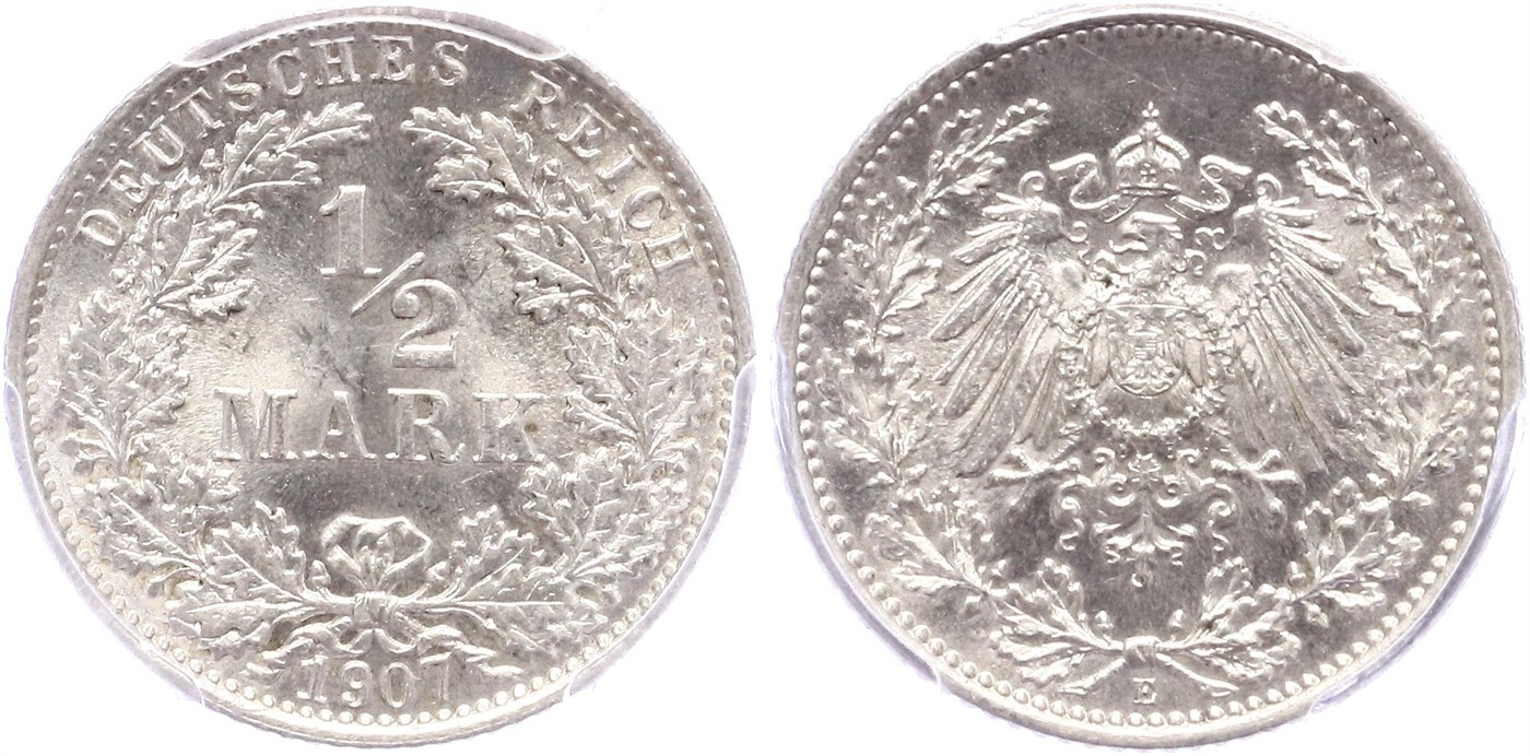 $Abbildung zu Los 1258$