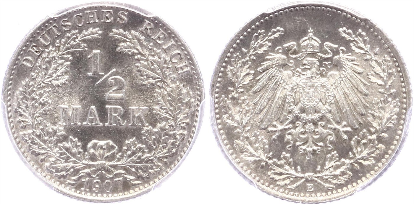 $Abbildung zu Los 1259$