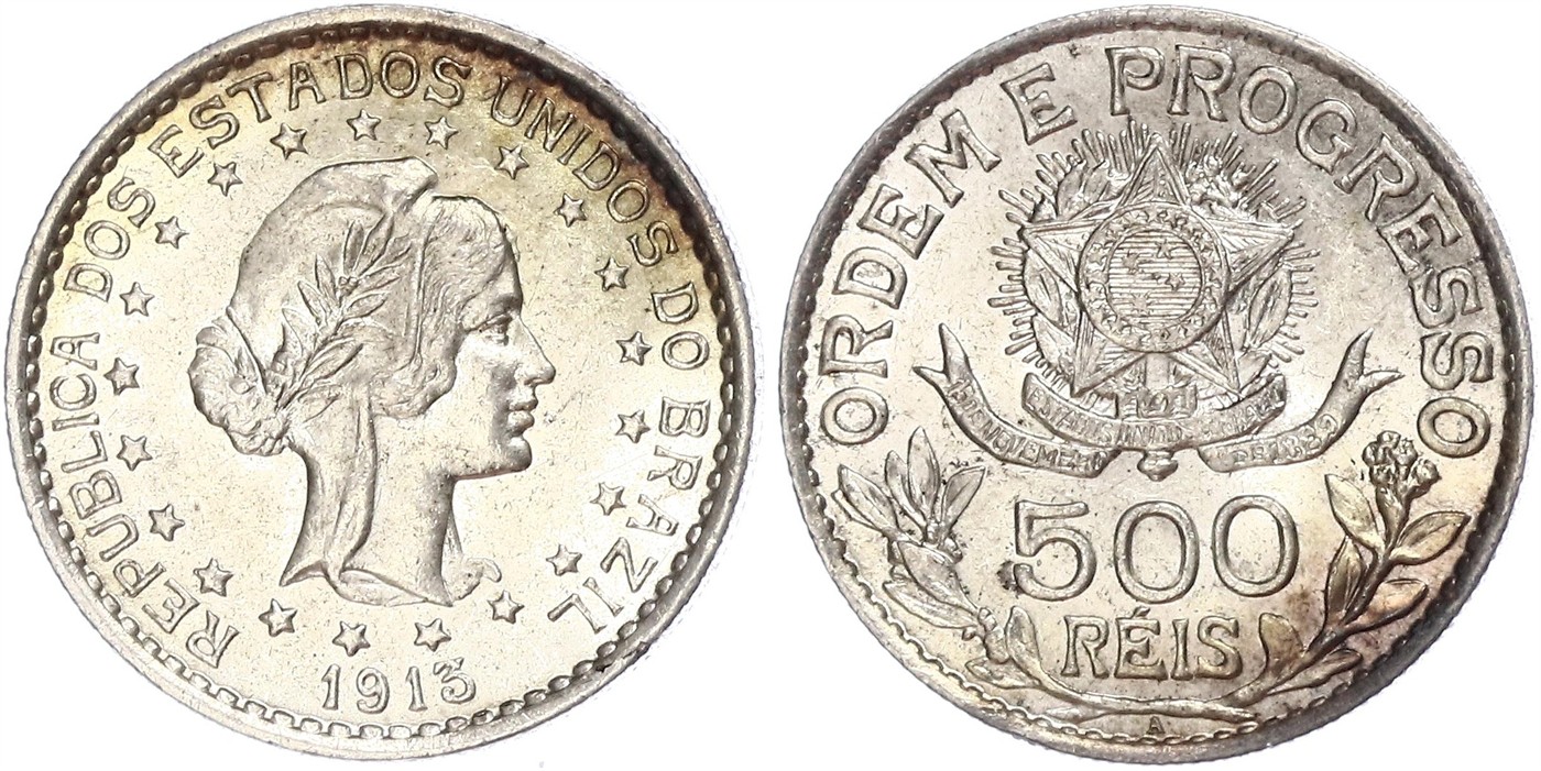 $Abbildung zu Los 125$