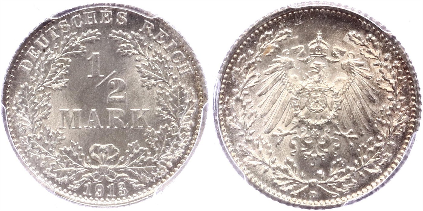 $Abbildung zu Los 1260$